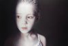 0_17f249_b66c031f_orig.jpgGottfried Helnwein – Масло и акрил на холсте.jpg