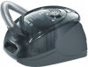 bosch-bsg-62085$1.jpg