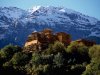 12199460-R3L8T8D-1000-kasbah-du-toubkal-morocco.jpg