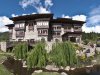 12201660-R3L8T8D-1000-zhiwa-ling-hotel-bhutan.jpg