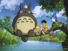 22031898_my_neighbour_totoro_02_178.jpg