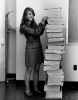 Margaret_Hamilton.png