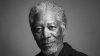 morgan-freeman-ru-logo.jpg