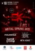 metal_spring2015_3.jpg