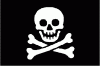 jolly-roger (Small).gif