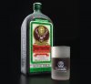 Jagermeister_02_bottle.jpg