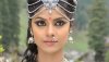 296630-sayantani-ghosh.jpg