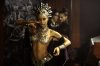 Akasha-Queen-Of-The-Damned-vampires-18597196-2560-1697.jpg