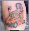 colored-ink-truck-and-driver-tattoo.jpg