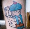 ugly-tattoos-57-pics_36.jpg