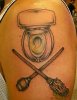 ugly_tattoos_toilet.jpg