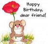 httpnadpis.com_.uahappy-birthday-dear-friend-.jpg