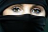 islam_women-38.jpg