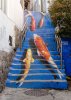 5268955-R3L8T8D-800-creative-stairs-street-art-2-1.jpg