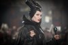 Angelina_Jolie_Maleficent.jpg