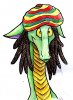 a_1278259953_matty_meowchello_-_rasta-drakon.jpg