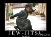 www.rofl.to_jew-jitsu.jpg