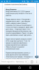 Screenshot_2015-12-27-19-55-20.png