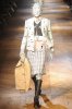 thom_browne_catwalk_02.jpg