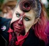 1341905573_girls-zombie-walk-500-34.jpg