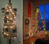 professional-christmass-tree.jpg