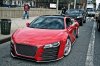 Audi R8.jpg