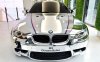 BMW M3 Chrome Bullet.jpg