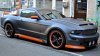 Ford Mustang GT.jpg