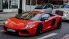 Lamborghini Aventador LP 700-4.jpg