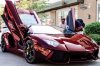 Lamborghini Aventador in Chrome Red.jpg