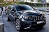 Jeep GC SRT8.jpg