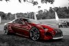 Lexus LF-LC.jpg