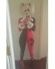 Harley-Quinn-DC-Comics-фэндомы-DC-Cosplay-3138267.jpeg