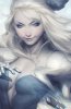 Bravely-Second-Игровой-арт-Игры-Edea-3104969.jpeg