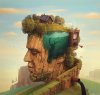 красивые-картинки-art-gediminas-pranckevicius-3027216.jpeg