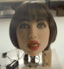 Sex-Robot-сексробот-Robophilia-Doll-Sweet-2871285.gif