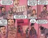 oglaf-Комиксы-вторичное-использование-2757029.jpeg