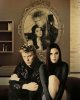 лабиринт-Labyrinth-David-Bowie-Jennifer-Connelly-2681206.jpeg