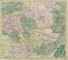 Atlas1745, Sibir2.jpg