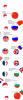 countryballs-Комиксы.png