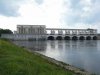 uglich_hydroelectric_power_plant_01.jpg