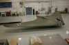 Horten 229 - один из самых необычных проектов Третьего Рейха..jpg