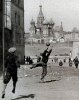 Москва. 1930 год.jpg