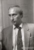 Владимир Путин, 1991 год..jpg