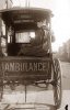 Карета скорой помощи, 1900 год..jpg