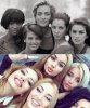 Красота и разнообразие девушек в 90-х и в 2016 г..jpg