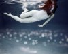 underwater_elena_kalis01.jpg