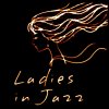 Ladies in Jazz logo_ava.jpg