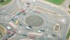 230562,xcitefun-roundabout-3.jpg