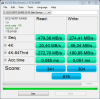 as-ssd-bench OCZ-VERT EX450 S 04.12.2013 17-53-06.png